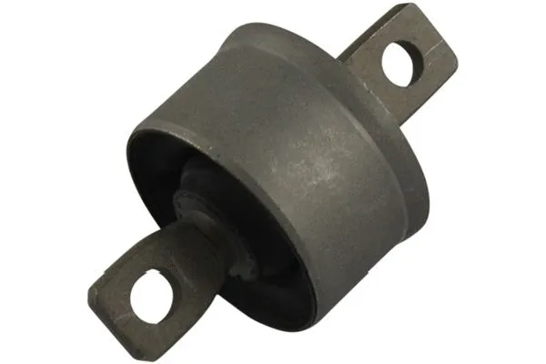 Suspension, bras de liaison KAVO PARTS SCR-5583