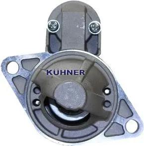 Démarreur AD KÜHNER 20670