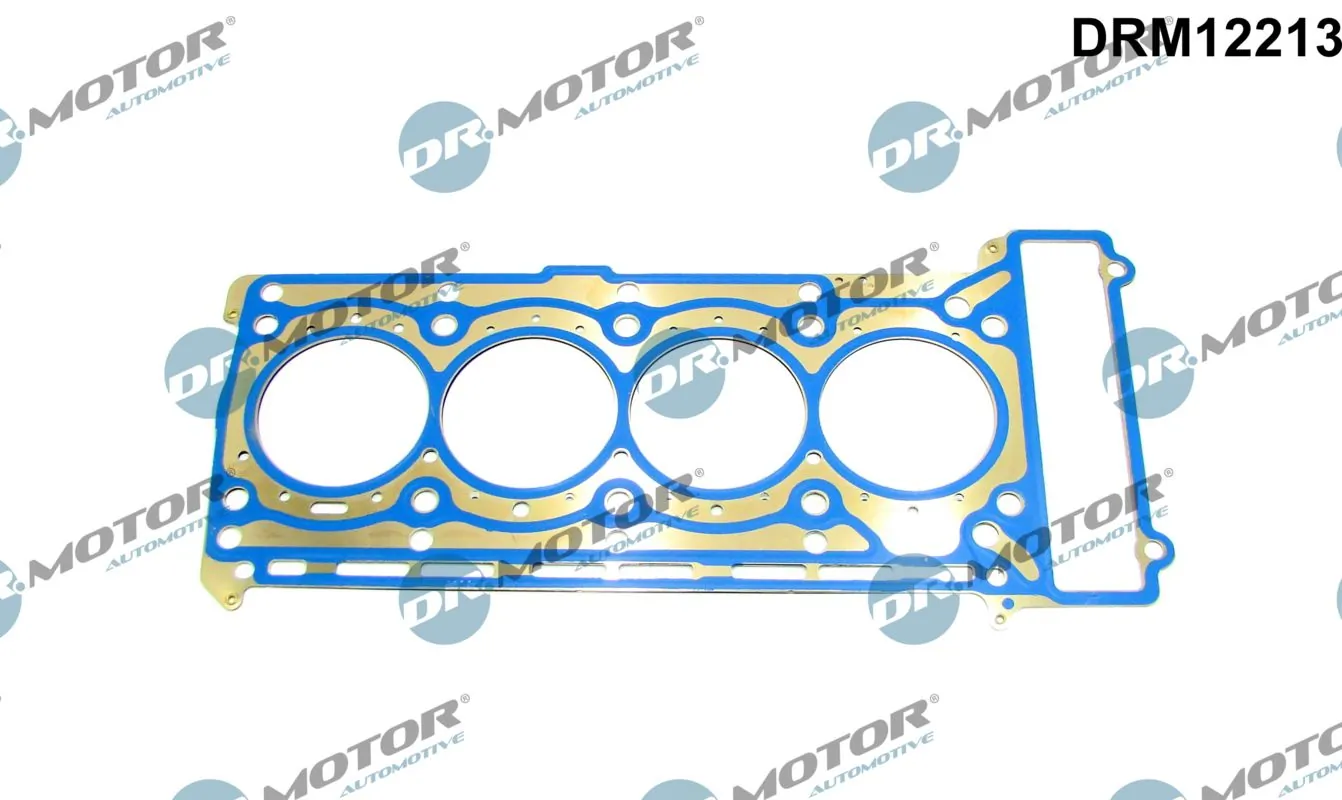 Joint, culasse Dr.Motor Automotive DRM12213