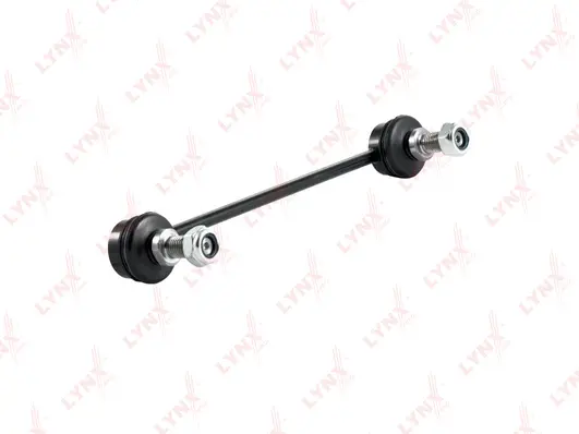 Entretoise/tige, stabilisateur LYNXAUTO C7029LR