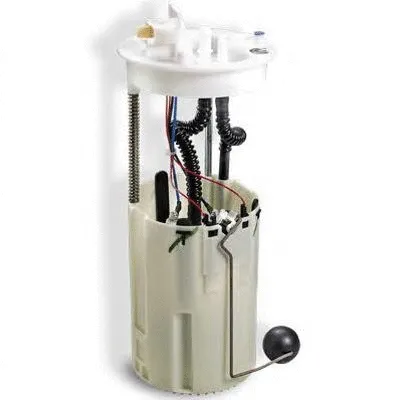 unité d'alimentation de carburant ACI-AVESA ABG-617