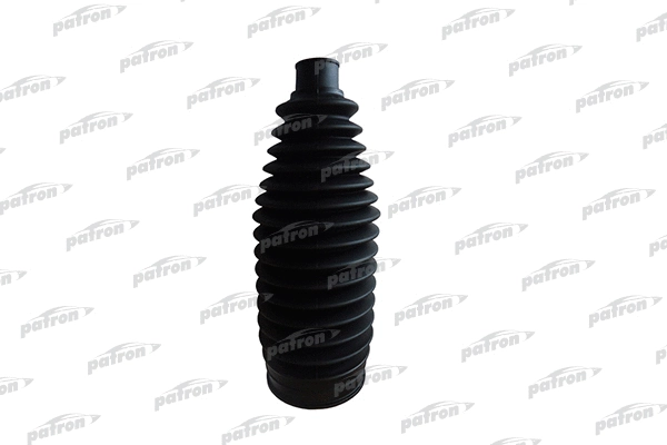 Jeu de joints-soufflets, direction PATRON PSE6203