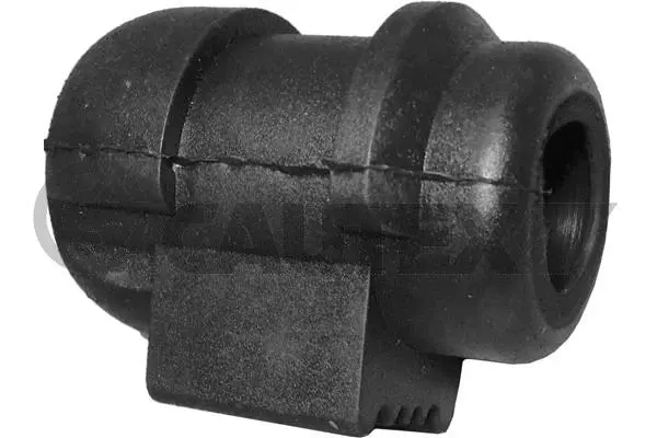 Suspension, stabilisateur CAUTEX 020034