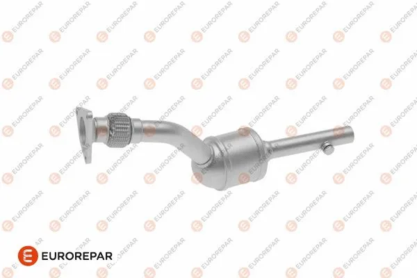 Catalyseur EUROREPAR 1609155380