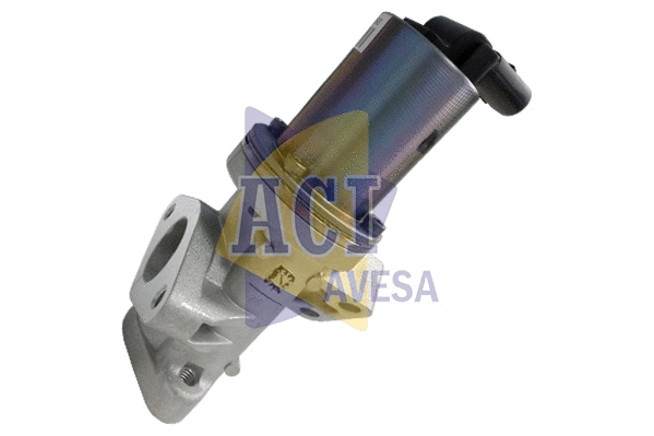 Vanne EGR ACI-AVESA AEGR-999