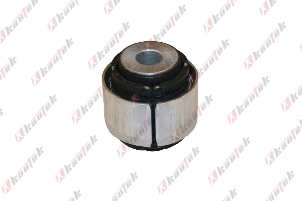Suspension, bras de liaison KAUTEK BM-BS096