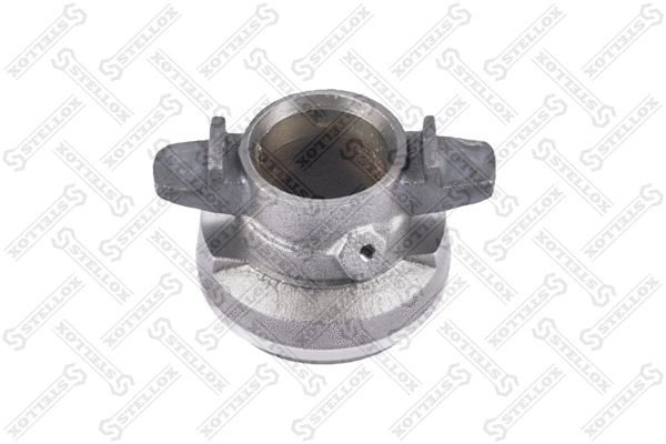 Butée de débrayage STELLOX 83-02200-SX