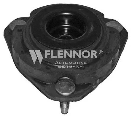 Coupelle de suspension FLENNOR FL5955-J