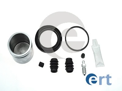 Kit de réparation, étrier de frein ERT 401923
