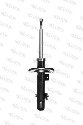 Amortisseur VITAL SUSPENSIONS 210593