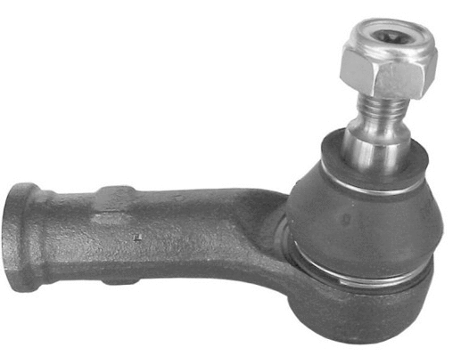 Rotule de barre de connexion HART 421 080