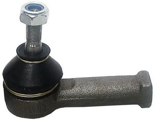 Rotule de barre de connexion DENCKERMANN D130022