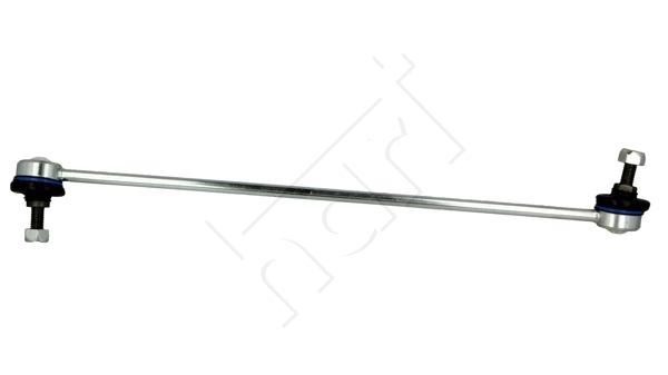 Entretoise/tige, stabilisateur HART 451 386