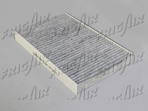 Filtre, air de l'habitacle FRIGAIR 1311.4111