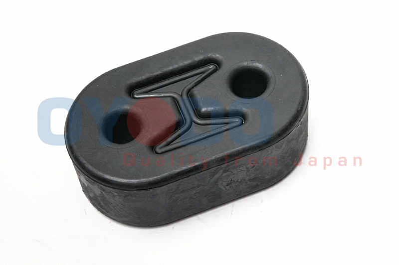 Suspension, échappement Oyodo 80B0069-OYO
