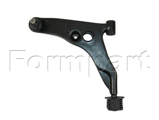 Bras de liaison, suspension de roue FORMPART 3909018