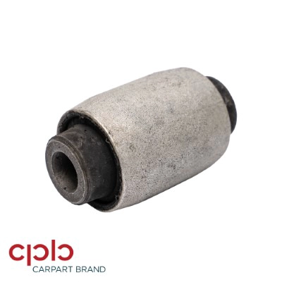 Suspension, bras de liaison CPB 500813