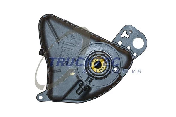 Vase d'expansion, liquide de refroidissement TRUCKTEC AUTOMOTIVE 08.40.063