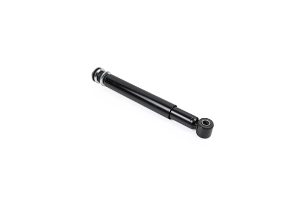 Amortisseur ZentParts Z01115
