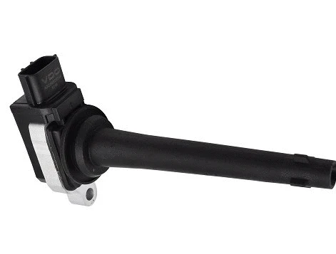 Bobine d'allumage CONTINENTAL-APAC A2C59506744