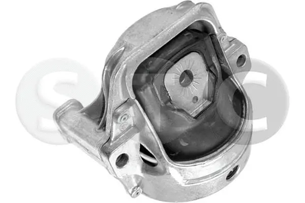 Support moteur STC T416214