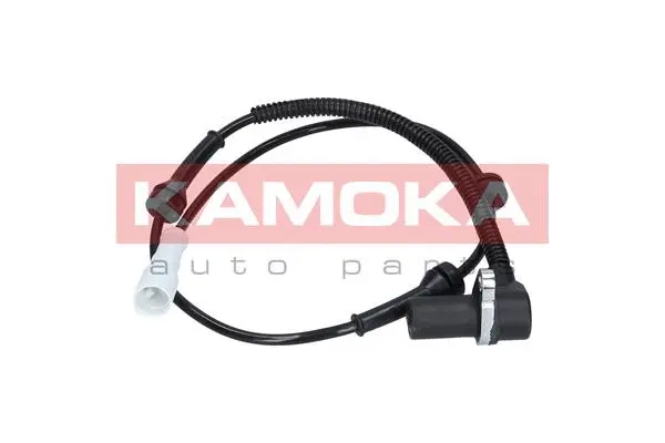 Capteur, vitesse de roue KAMOKA 1060080
