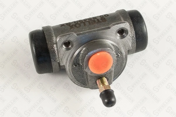 Cylindre de roue STELLOX 05-85490-SX