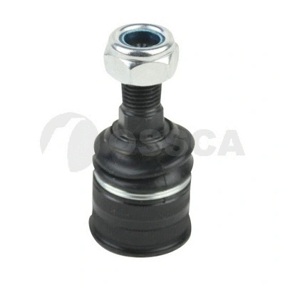 Rotule de suspension OSSCA 19077