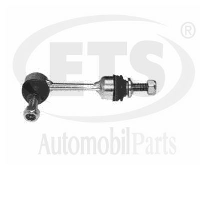 Entretoise/tige, stabilisateur ETS 03.LB.235