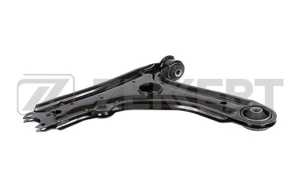 Bras de liaison, suspension de roue ZEKKERT QL-3213