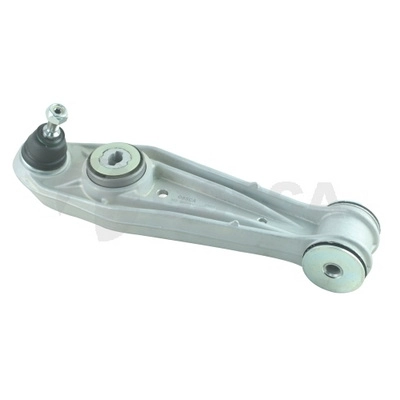 Bras de liaison, suspension de roue OSSCA 69464
