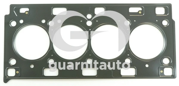 Joint, culasse GUARNITAUTO 103764-5250