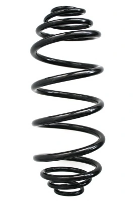 Ressort de suspension SPIDAN 87220