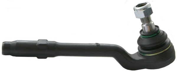 Rotule de barre de connexion HART 424 379