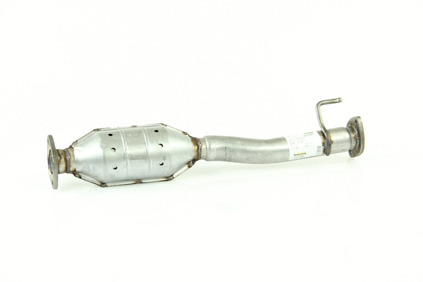 Catalyseur WALKER 20786