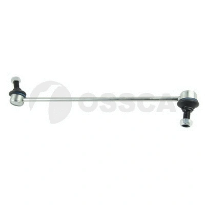 Entretoise/tige, stabilisateur OSSCA 11794