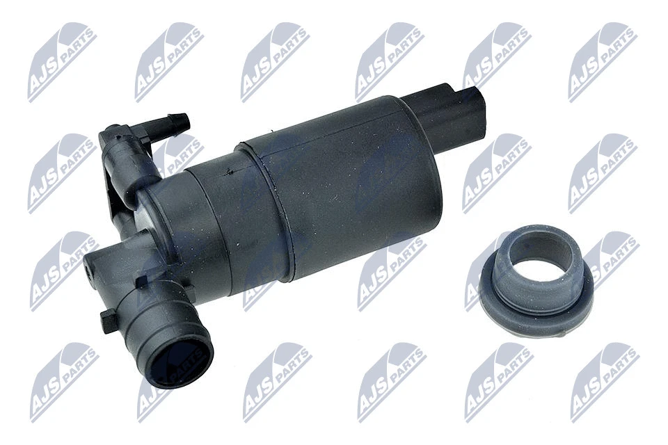 Pompe d'eau de nettoyage, nettoyage des vitres NTY ESP-CT-000