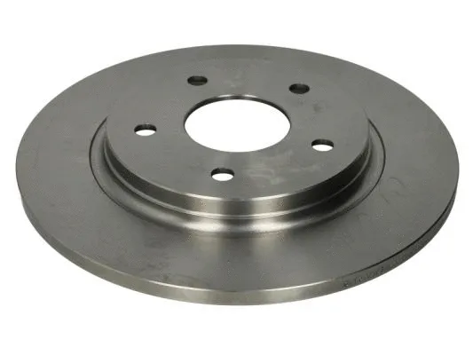 Disque de frein ABE C4Y013ABE