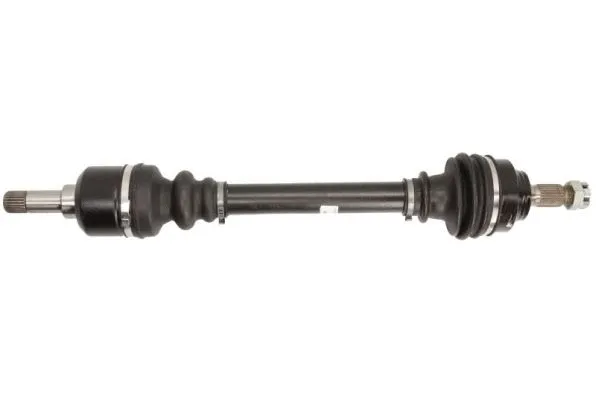 Arbre de transmission POINT GEAR PNG72735