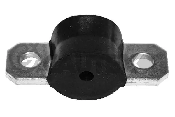 Suspension, stabilisateur CAUTEX 011156