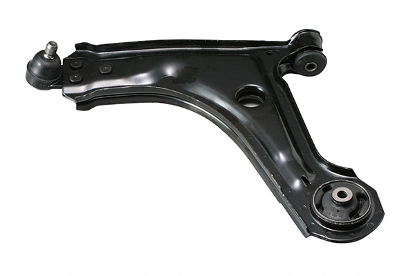 Bras de liaison, suspension de roue AISIN JTADO-006