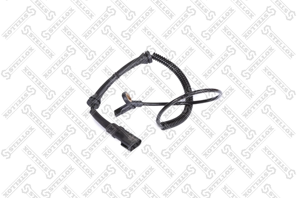 Capteur, vitesse de roue STELLOX 06-65503-SX