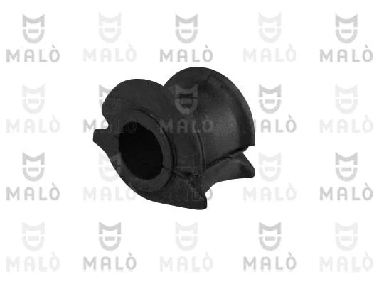 Suspension, stabilisateur AKRON-MALÒ 30118