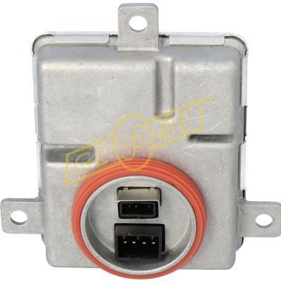 Capteur, température des gaz GEBE 9 8023 1