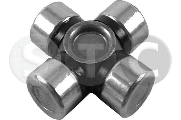 Joint, colonne de direction STC T439325