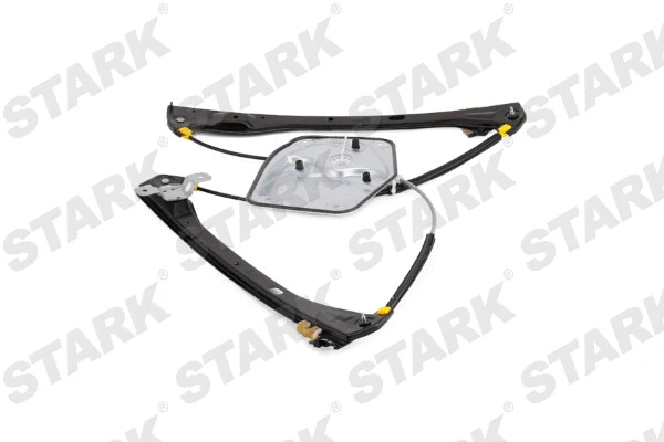 Lève-vitre Stark SKWR-0420349