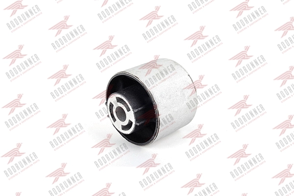 Suspension, bras de liaison RODRUNNER BC-VW-BS079