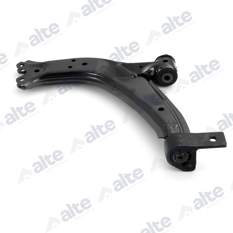 Bras de liaison, suspension de roue ALTE AUTOMOTIVE 78556AL
