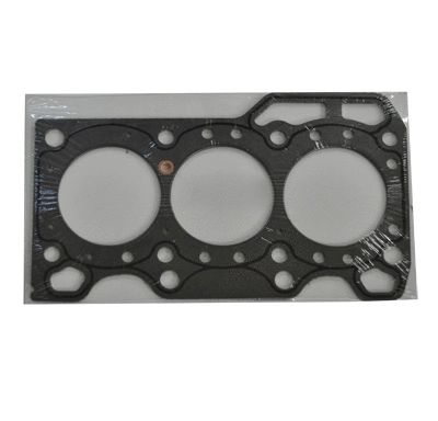 Joint, culasse ASAM AUTOMOTIVE 30656