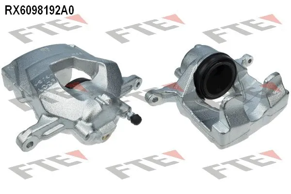 Étrier de frein FTE 9292220